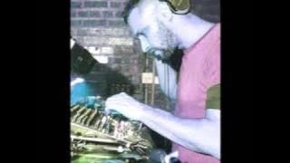 DJ Ariel - Ep. 55, DTPM at Fabric ● London 2005