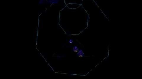 BrutalLevel3 playing 1982