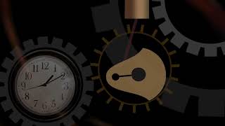 Discover how Milani Labs transforms businesses with cutting-edge technology solutions. From auton...