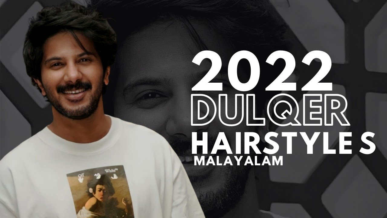 Dulquer Fans Club on X: 