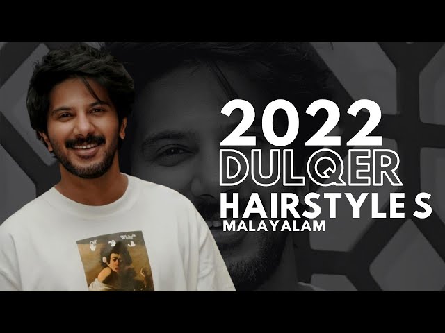 Dulquer Salmaan - A year to just film it. The sheer effort... | Facebook