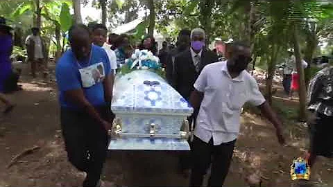 Condolences to Wayne Tomlinson Family