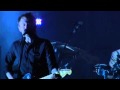 Radiohead  - Planet Telex Live (Coachella 2004)