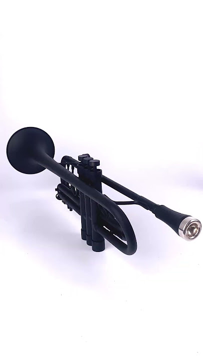 Which trumpet do you like the most?  #trumpet #kgumusic #brasswind #trompet #trompeta