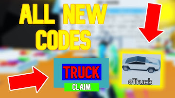 *OCTOBER 2022* ALL *NEW* WORKING CODES FOR POP IT TRADING *OP*! ROBLOX