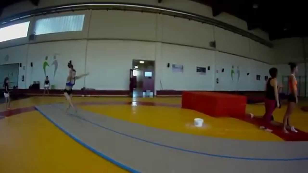 SLOW MOTION CLUB ZÁRATE camera iphone 8 plus apk