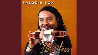 Vignette de la vidéo "Freddie Fox - Express Lane"