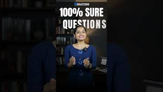 CLASS 09 Maths | Chapter 5 | Irrational Multiplication | 100% Sure Questions | MS SOLUTIONS