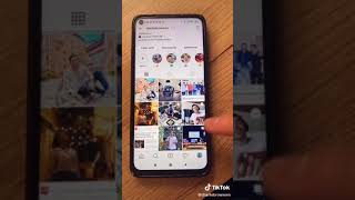 COMO DESCARGAR VIDEOS O HISTORIAS EN INSTAGRAM!!! screenshot 4