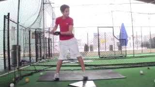 TORQUEHITTING.COM - How to be Very Consistent !