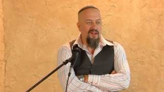 МЕБИ Валентин Свионтэк "Этика и мораль верующего" Урок 5 МЕБИ Валентин Свионтэк "Этика и мораль верующего" Урок 5
