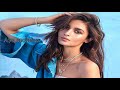 اجمل اغنيه هنديه kar gayi chull مترجم للعربيه