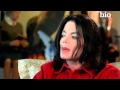 Viviendo Con Michael Jackson. Documental. En Español