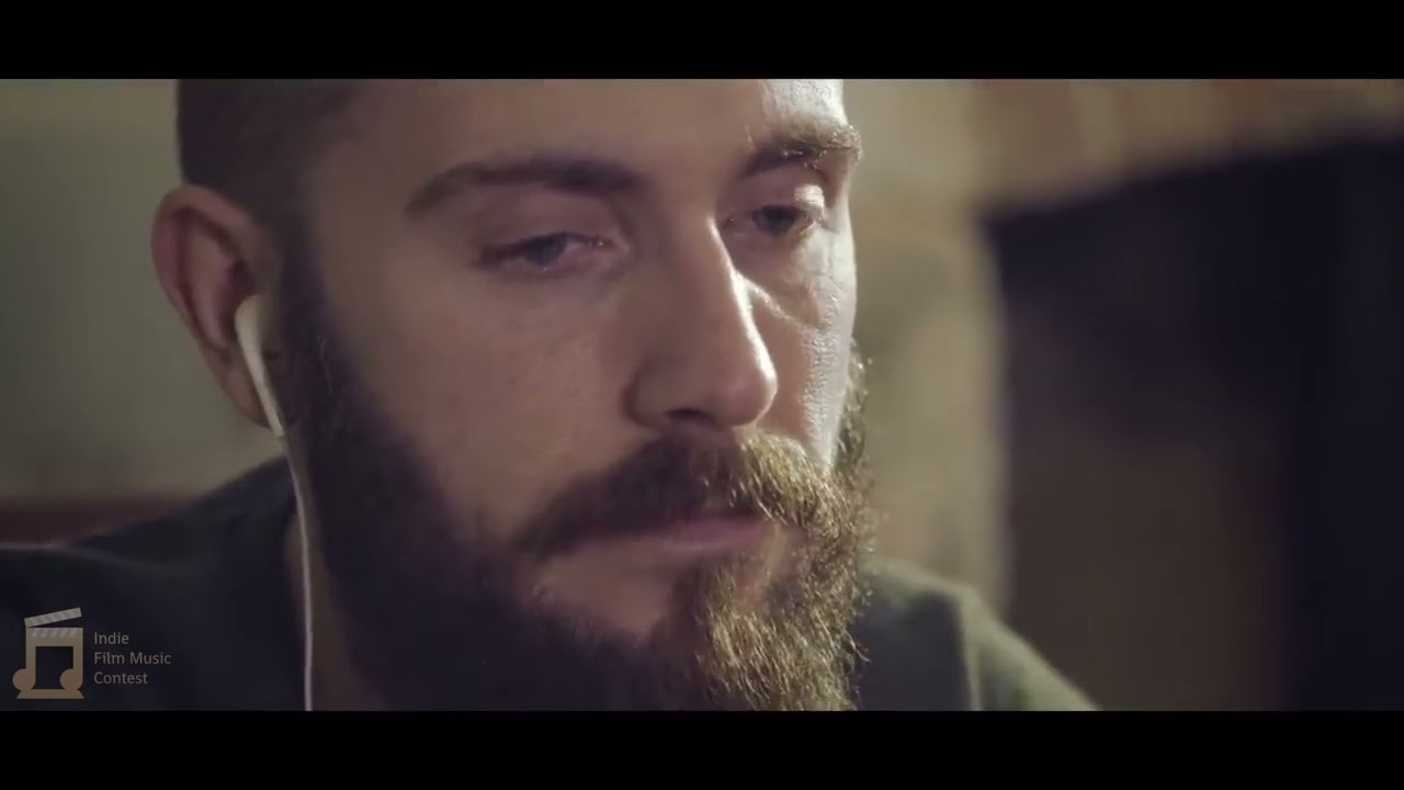 IFMC 2023 || Love Is A Gift || Music by Cláudia Correia