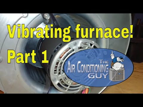 Hvac Relays And Contactors Hvac How To Refrigeration And Air Conditioning Hvac Troubleshooting Hvac System