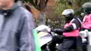 宮崎宣子 東京マラソン 宮崎宣子 検索動画19 宮崎宣子 東京マラソン 宮崎宣子 検索動画 19