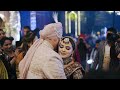 Royal Weddding story | Rohan+Akansha | Chandigarh