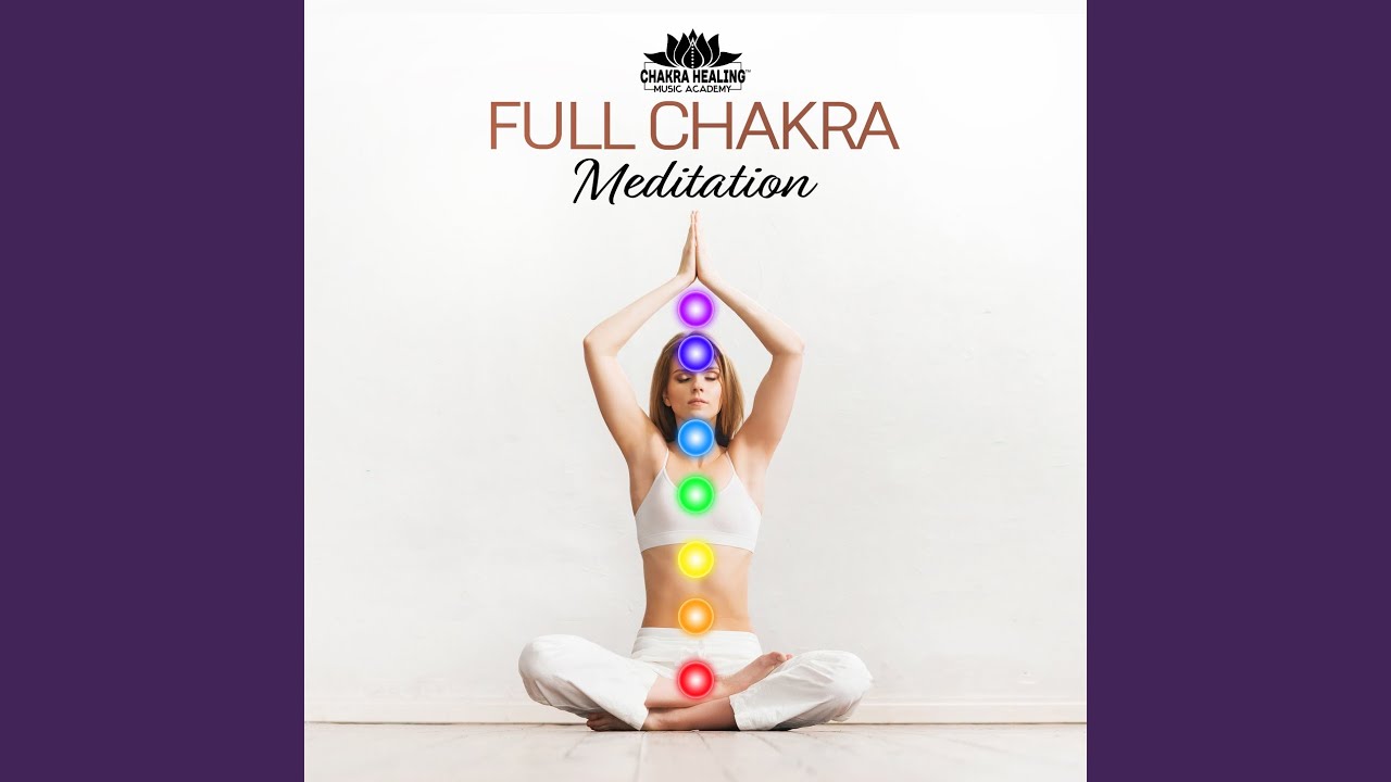 the-third-eye-healing-meditation-youtube