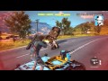 [PC] Just Cause 3 Story Mission 08 - Turncoat