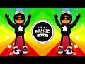 SUBWAY SURFERS THEME (OFFICIAL TRAP REMIX) 2024 - CRA6