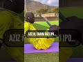 KIKOSI CHA YANGA WANAENDELEA KUJIFUA NCHINI AFRIKA KUSINI Viralvideo KIKOSI CHA YANGA WANAENDELEA KUJIFUA NCHINI AFRIKA KUSINI Viralvideo