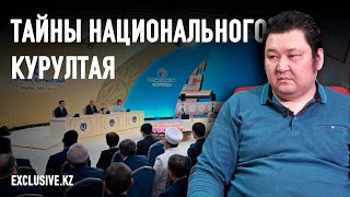 Марат Шибутов – про темы, о которых обычно в публичном поле не говорят
