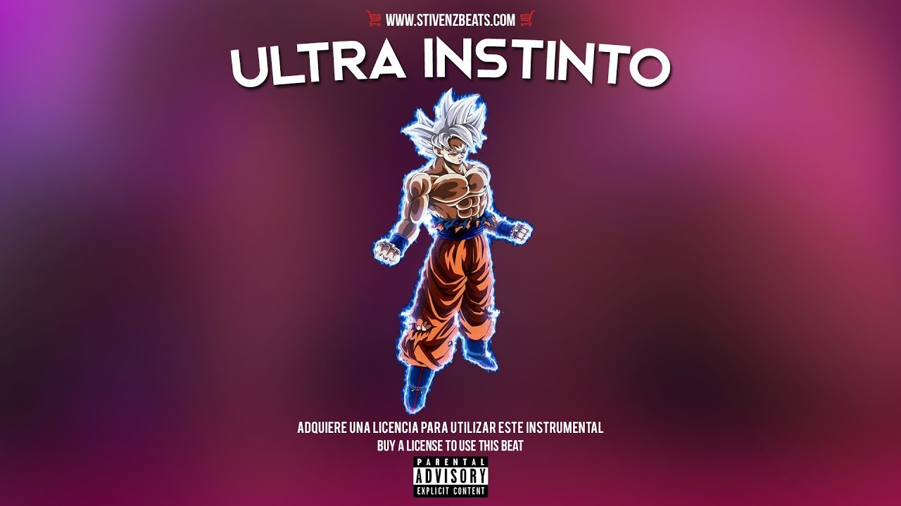 Instrumental REGGAETON PERREO 🔥 Cosculluela x Bad Bunny - Perreo Malianteo Beat