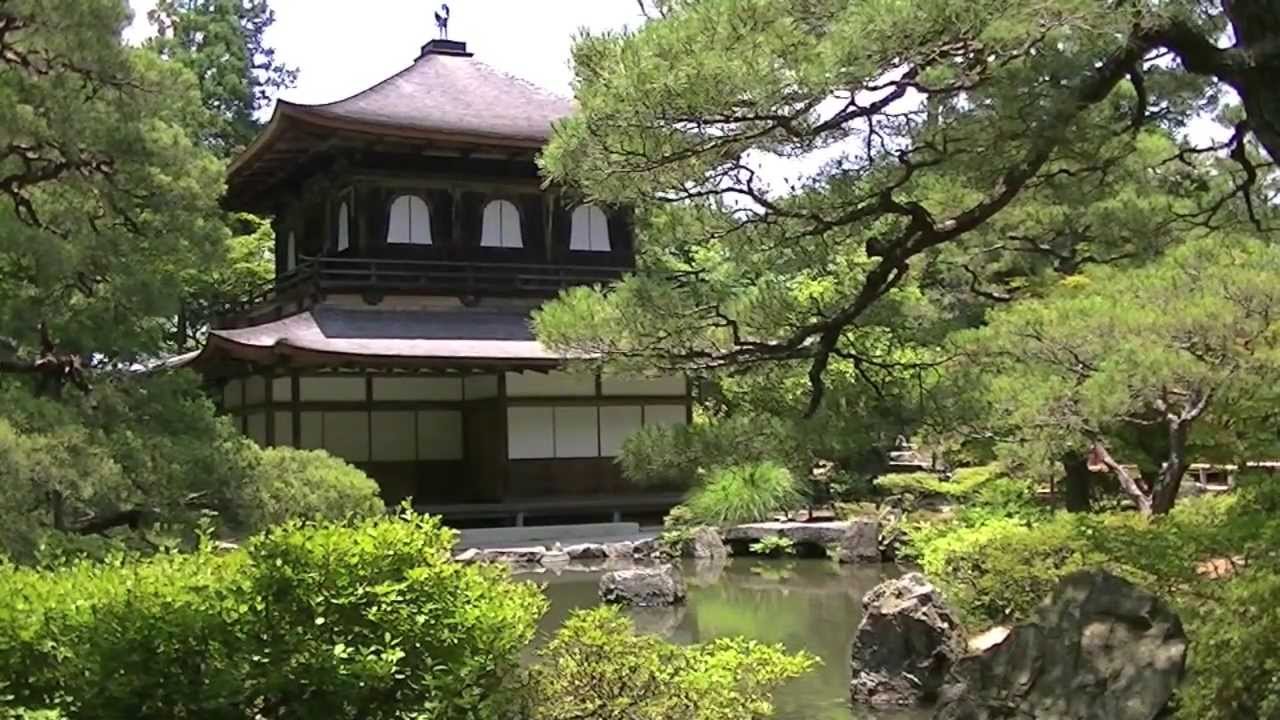 能 東北 とうぼく 宝生流 Hd Ginkaku Ji Temple 銀閣寺 Youtube 能 東北 とうぼく 宝生流 Hd Ginkaku Ji Temple 銀閣寺 Youtube
