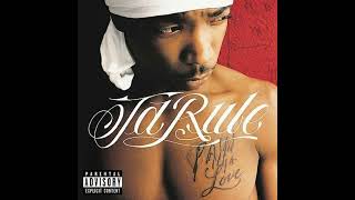 Watch Ja Rule Big Remo Skit video