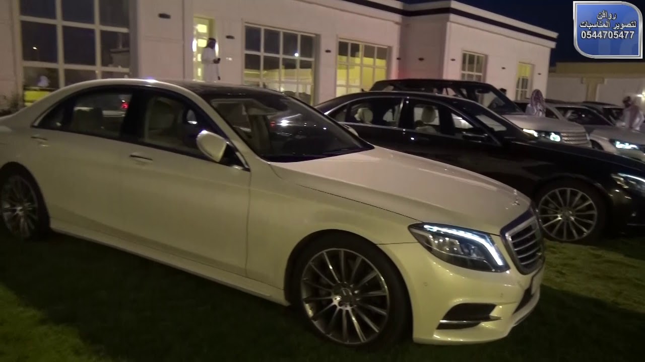 حفل زواج الشابين 
مبارك و مشعل 
أبناء الشيخ:
خلف بن عياضة بن عدوان المظيبري.