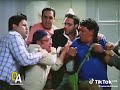 مين عزبك وجرح قلبك مين عزبك وجرح قلبك