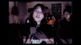 MMU - Aku Cinta Aku Rindu