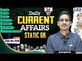 28 April Bihar Current Affairs 2026 | Daily Current Affairs | Current Affairs By Durgesh Sir | KGS