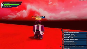 Where To Find Both Demon Paths| PATH UPDATE DBOG