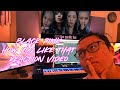 Black Pink - How you like that (Honest reaction by K-pop producer)