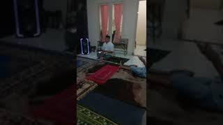 Download Mp3 Lagi apa kamu Sayang lagi apa tuh Gudang lagu Download Mp3 Lagi apa kamu Sayang lagi apa tuh