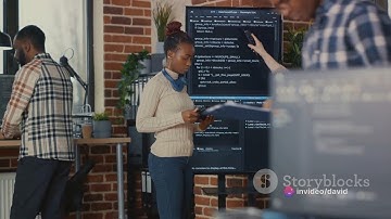Concepts of Object-Oriented Programming and Java fundamentals