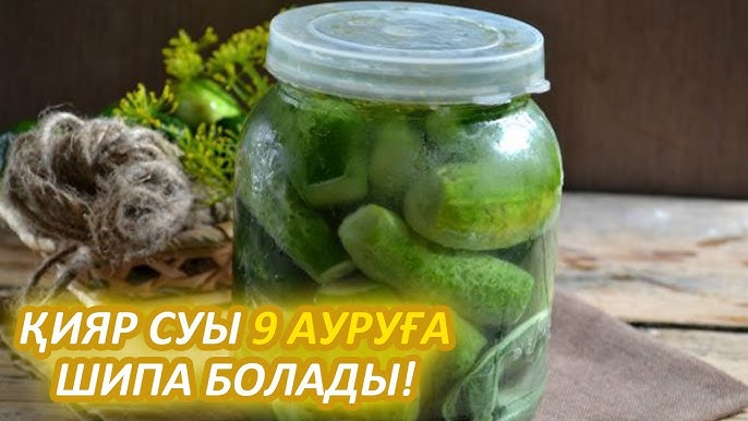 Қосарлы әрекет Жалаңаш ақшыл қысқа шаш