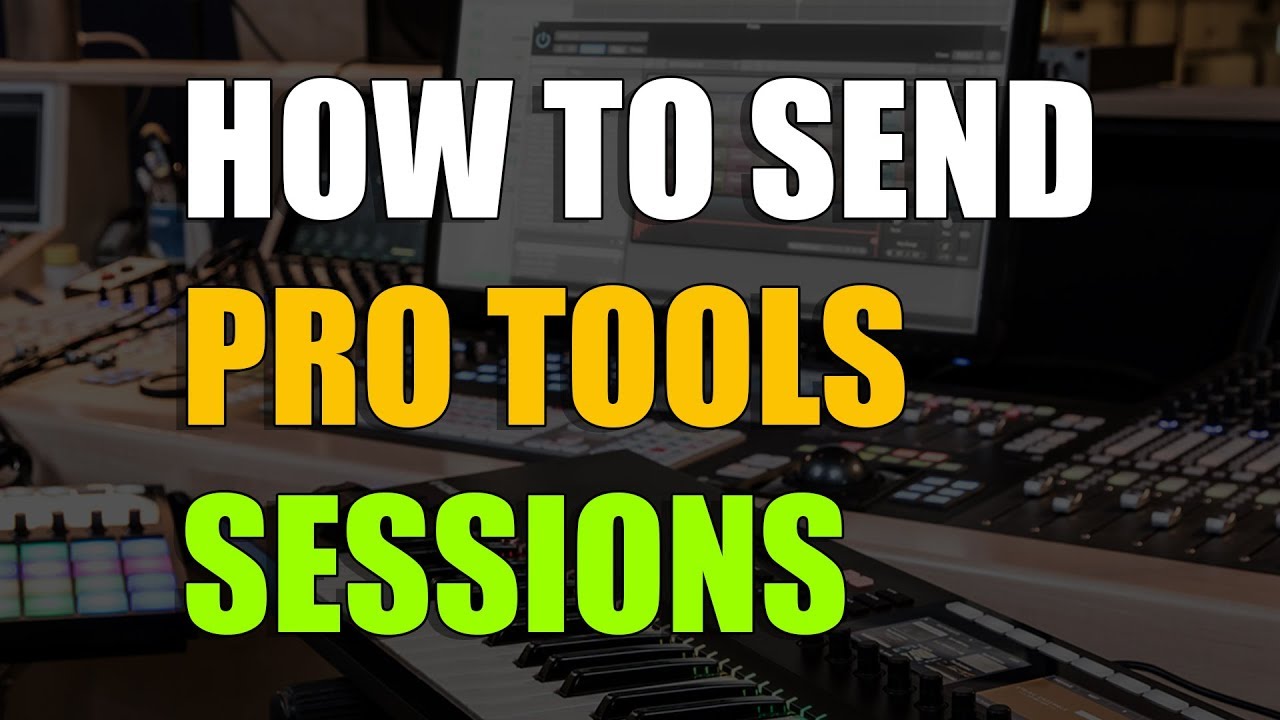 Paysend приложение. Нет wifi direct в поделиться. Sent pro. Send files to tv. Send приложение.