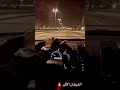 القطيف مهدي العبودي الشيطان الاكبر