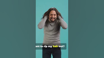 Bitcoin Wallets: Choosing the BEST One (Avoid Hair Loss!) #shorts