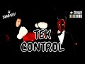 Bandulu  tek control official 2023