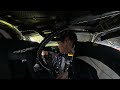 LIVE ONBOARD | Race 2 | Okayama | #666 seven x seven Porsche | Japan Cup 2025
