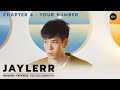 Capture de la vidéo Chapter 4 : Your Number |  Jaylerr Passion + Patience The Documentary
