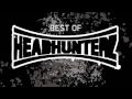 Rock civilization  headhunterz perfect sound quality