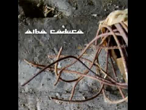 Nuclearal Antrax Video