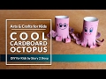 Fun Arts And Crafts