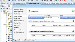 java ee lec8 02