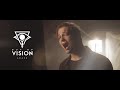 Out of vision  leave official music