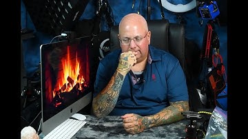 🧐 Retroduction & true Metaphysics in short